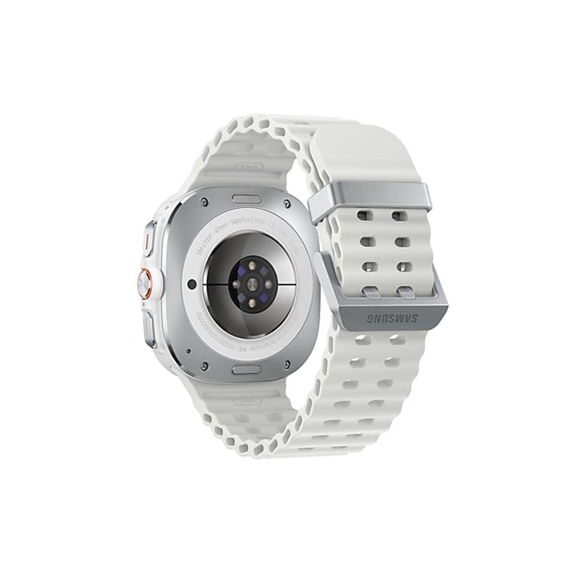 Samsung Watch Ultra 47mm, LTE, (2025) Samsung Watch Ultra 47mm, LTE, (2025)